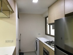 Waterfront Gold (D16), Condominium #171249062